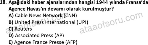 ata yenimedyavegazetecilik 2634 18