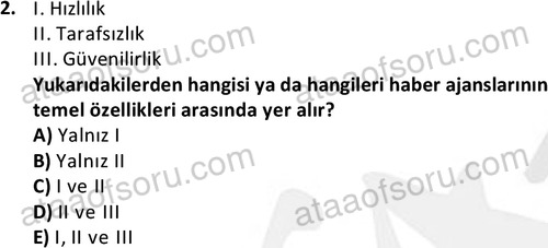 ata yenimedyavegazetecilik 2634 2