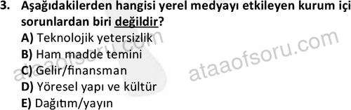 ata yenimedyavegazetecilik 2634 3