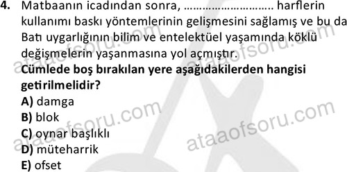 ata yenimedyavegazetecilik 2634 4