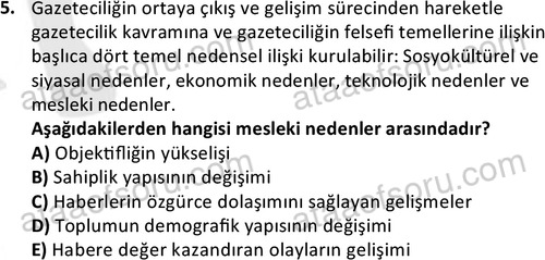 ata yenimedyavegazetecilik 2634 5