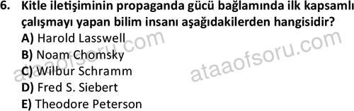 ata yenimedyavegazetecilik 2634 6