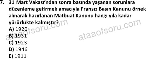 ata yenimedyavegazetecilik 2634 7