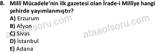 ata yenimedyavegazetecilik 2634 8