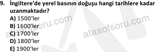 ata yenimedyavegazetecilik 2634 9