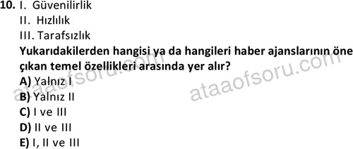 ata yenimedyavegazetecilik 2634 10