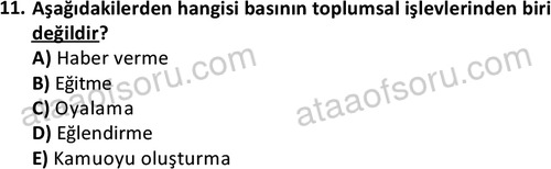 ata yenimedyavegazetecilik 2634 11