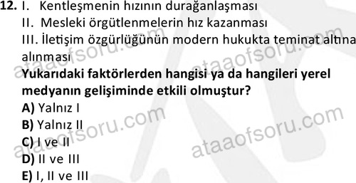 ata yenimedyavegazetecilik 2634 12