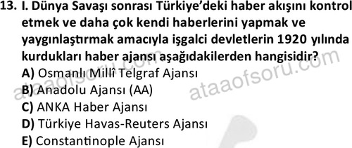 ata yenimedyavegazetecilik 2634 13