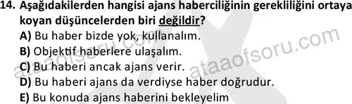 ata yenimedyavegazetecilik 2634 14