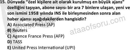 ata yenimedyavegazetecilik 2634 15