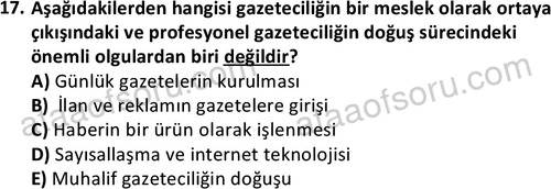 ata yenimedyavegazetecilik 2634 17