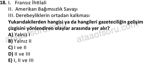 ata yenimedyavegazetecilik 2634 18