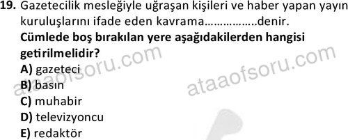 ata yenimedyavegazetecilik 2634 19