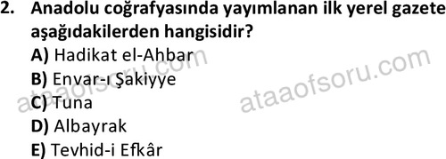 ata yenimedyavegazetecilik 2634 2