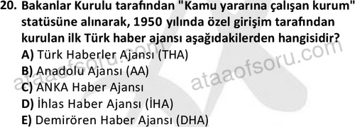 ata yenimedyavegazetecilik 2634 20