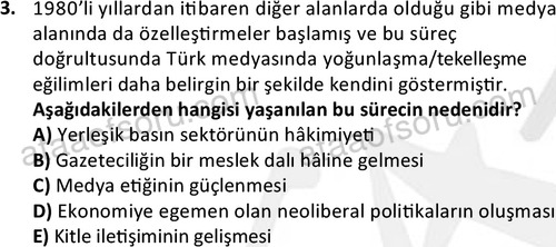 ata yenimedyavegazetecilik 2634 3