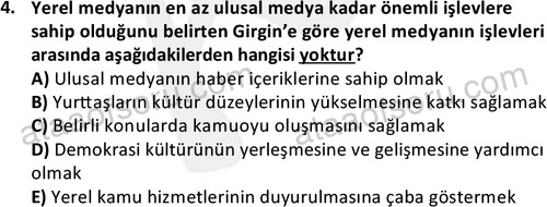 ata yenimedyavegazetecilik 2634 4