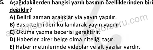 ata yenimedyavegazetecilik 2634 5