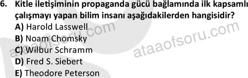 ata yenimedyavegazetecilik 2634 6