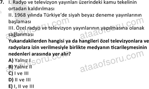 ata yenimedyavegazetecilik 2634 7