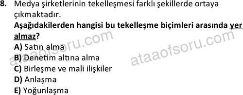 ata yenimedyavegazetecilik 2634 8