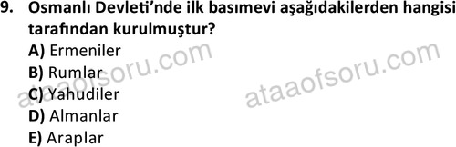 ata yenimedyavegazetecilik 2634 9