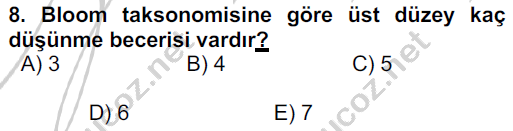 1 ogrenme 28 8
