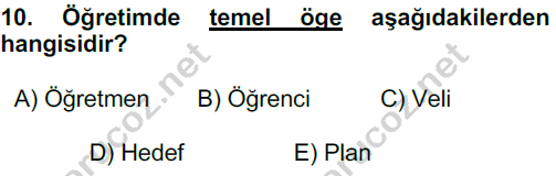 1 ogrenme 31 10