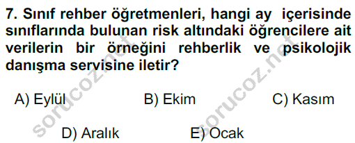 3 ozel 24 7