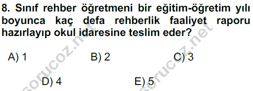 3 ozel 24 8