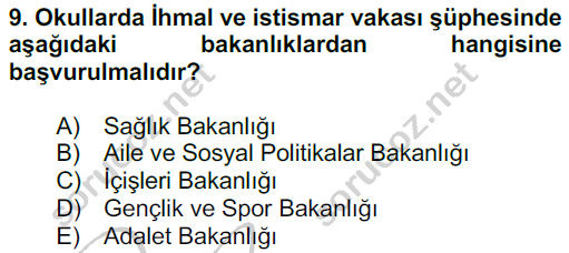 3 ozel 24 9