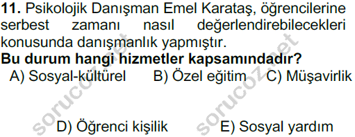 3 ozel 26 11