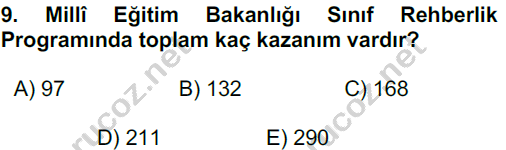 3 ozel 26 9