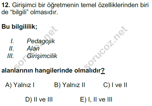 4 egitim 15 12
