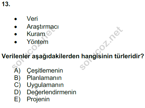 4 egitim 15 13