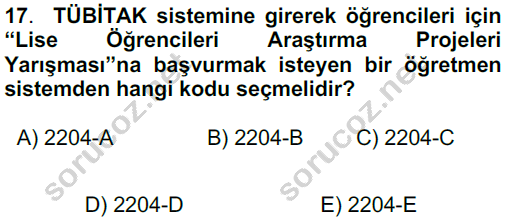4 egitim 15 17