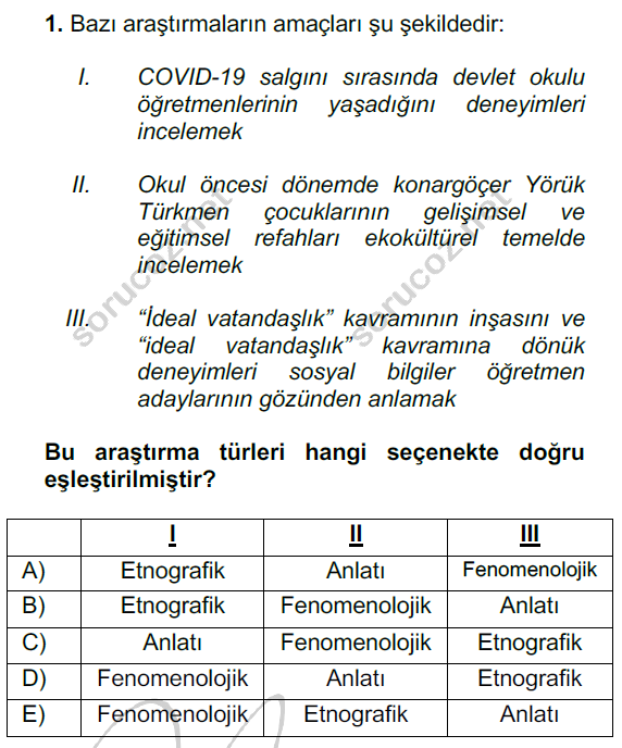 4 egitim 17 1