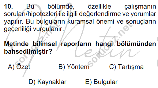 4 egitim 17 10