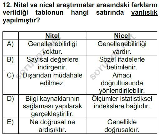 4 egitim 17 12