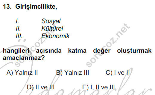 4 egitim 17 13