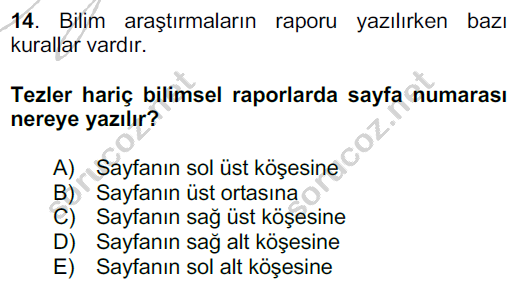 4 egitim 17 14