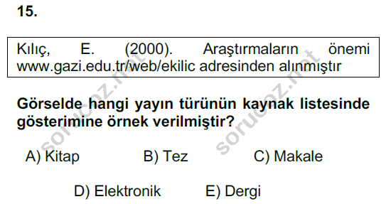 4 egitim 17 15