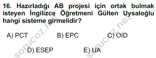 4 egitim 17 16