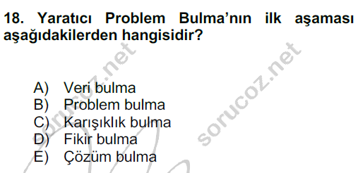 4 egitim 17 18