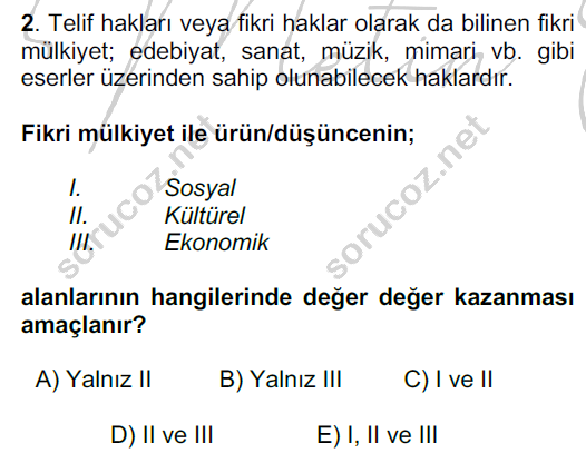 4 egitim 17 2