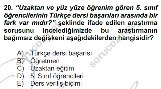4 egitim 17 20
