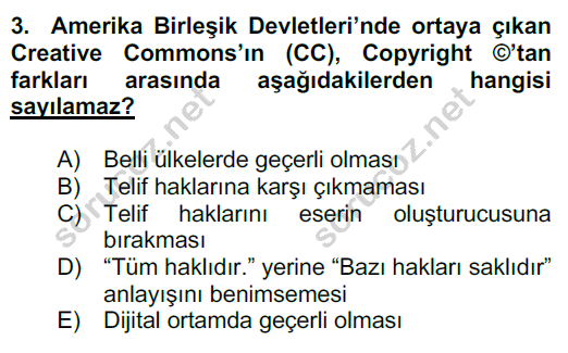 4 egitim 17 3
