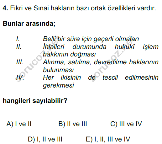 4 egitim 17 4
