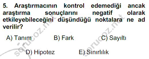 4 egitim 17 5